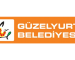 GüzelYurt Bld