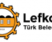 Lefkoşa Bld